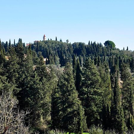 Sg Suites Corfu, B Corfu  Eksteriør bilde